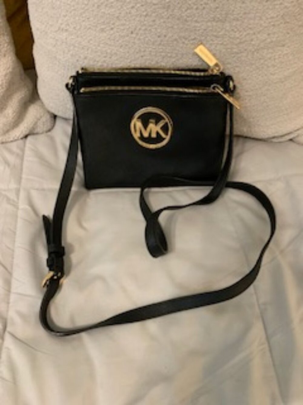 Michael Kors Cross Body